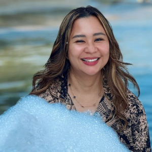 Chikita Meidy Dikenai Laporan Polisi oleh Teman Sendiri, Apa Kasusnya?