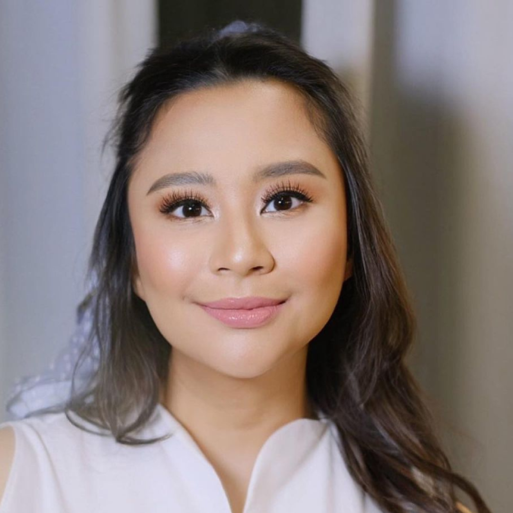 Chikita Meidy Mengalami Trauma dan Berhenti Bernyanyi Karena Dibully Artis Besar, Nama Nagita Slavina Terseret 