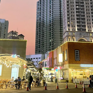 Anti Bosan dan Dijamin Nyaman! Berikut 4 Rekomendasi Tempat Nongkrong di Jakarta agar Kumpul Makin Seru 