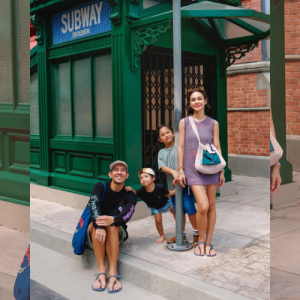 Menarik! Inilah Gaya Hidup Conscious Living Ala Andien Aisyah yang Bisa Kamu Tiru