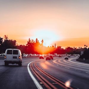 Jelang Libur Panjang, Polri Siapkan Skema Contraflow di Tol Trans Jawa