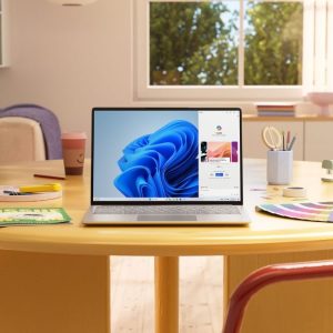 Mengenal Copilot AI untuk Windows 11 dan 7 Cara Menggunakannya!