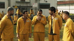 Ghost in the Cell Raih Best Picture di Fantastic Fest 2026, Segera Tayang di Bioskop Amerika Serikat 8 TUTURPEDIA - Ghost in the Cell Raih Best Picture di Fantastic Fest 2026, Segera Tayang di Bioskop Amerika Serikat