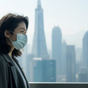 Singapura Dilanda Badai Covid-19 Varian KP.1 dan KP.2, Kasus Naik hingga 2 Kali Lipat