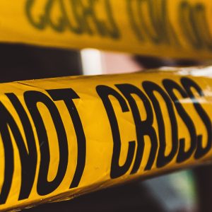 Tragis! Berikut Fakta Seorang Bocah Berusia 8 Tahun di Boltim Tewas, Pelaku Incar Perhiasan Emas