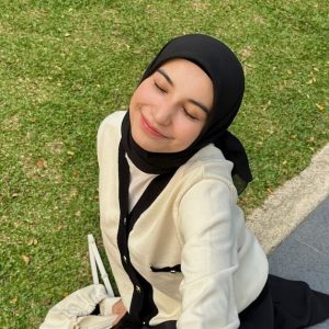 Jadi Korban KDRT, Cut Intan Nabila Unggah Video Kekerasan Sang Suami