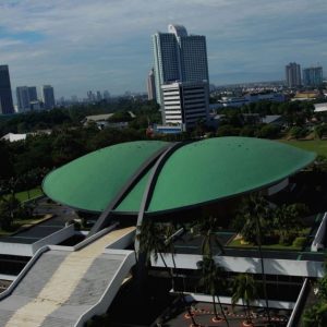 Sempat Disinggung Ganjar Pranowo, Apa Itu Hak Angket dan Hak Interpelasi DPR RI? Ini Penjelasan dan Aturannya