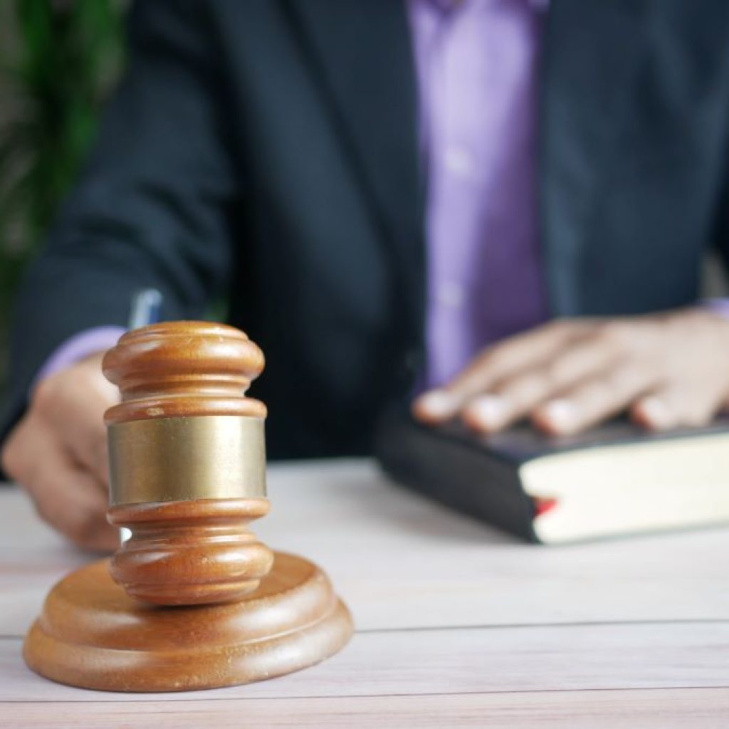 DPR menyetujui revisi UU Desa. Foto: pexels.com/towfiqubarbhuiya