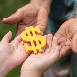 DPR Amerika Serikat Tolak RUU yang untuk Berikan Bantuan Dana ke Israel