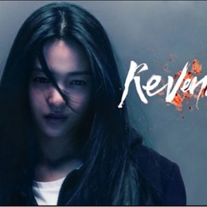 Tontonan Drama Korea ‘Revenant’ Bergenre Horor Segera Tamat Pekan Ini!