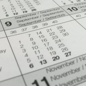 Wajib Tahu! Ini Daftar Hari Libur Nasional dan Cuti Bersama Tahun 2025