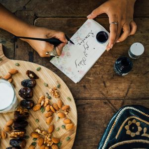 Daftar Negara yang Mulai Melaksanakan Hari Pertama Puasa Ramadhan pada Senin 11 Maret