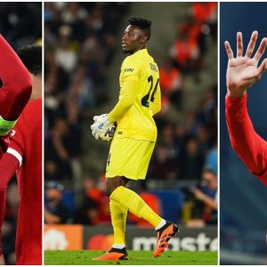 Banyak Pemain Bintang yang Absen! Inilah Pemain Liga Inggris yang Bela Negaranya di Piala Asia dan Piala Afrika 2023