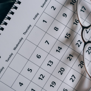 Catat Tanggalnya, Inilah Daftar Hari Libur Nasional dan Cuti Bersama Tahun 2024