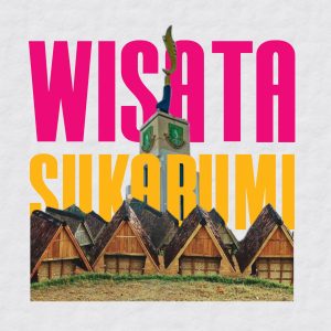 6 Rekomendasi Wisata di Sukabumi yang Cocok untuk Dikunjungi saat Liburan Sekolah Anak