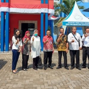 Dalduk KB Blora Sabet 7 Penghargaan di 2023, Apa Saja?