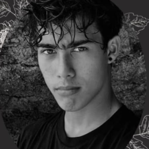 Kabar Duka Suami Jennifer Coppen, Dali Wassink Meninggal Dunia 