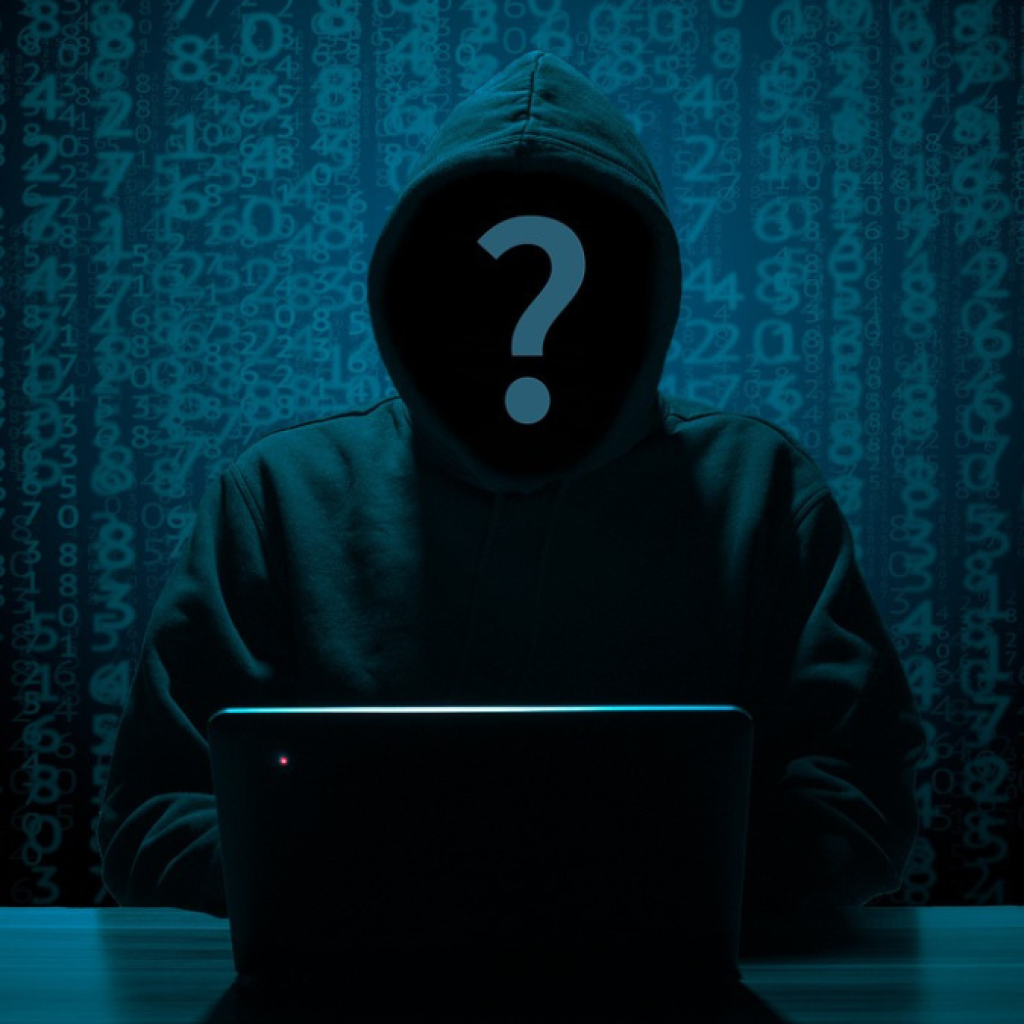 TUTURPEDIA - 6 Dampak PDNS Diretas Hacker, dari Masalah PPDB hingga Pelayanan Keimigrasian