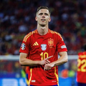 EURO 2024: UEFA Siap Bagi-bagi Trofi Sepatu Emas untuk 6 Pemain, Ini Alasannya!