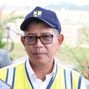 Satgas Percepatan Ungkap ASN dan IKN Diagendakan Pindah ke IKN Bertahap pada Bulan September 2024