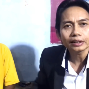 Kasus Pembunuhan Vina Cirebon: Muncul 2 Saksi Baru, Pastikan Pegi Ada di Bandung Saat Kejadian