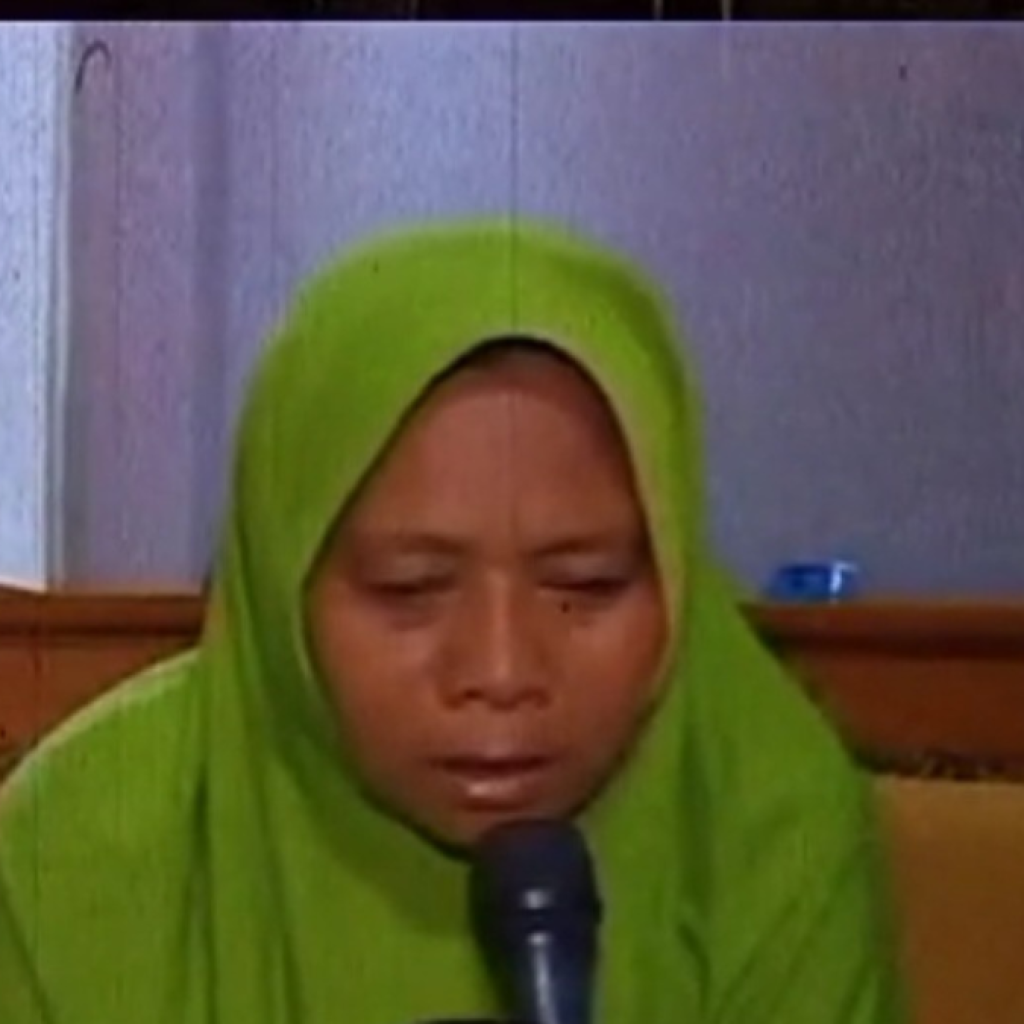 Ibu Pegi Bantah Tuduhan Anaknya Jadi DPO Kasus Pembunuhan Vina Cirebon, Kuasa Hukum Sebut Ada Banyak Kejanggalan