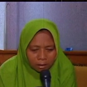 Ibu Pegi Bantah Tuduhan Anaknya Jadi DPO Kasus Pembunuhan Vina Cirebon, Kuasa Hukum Sebut Ada Banyak Kejanggalan