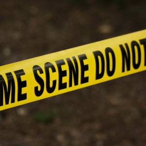 Hilang selama 18 Hari, Berikut 4 Fakta Pembunuhan Pegawai Koperasi di Palembang 