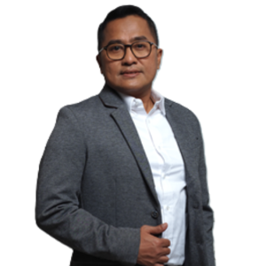 Viral, Ambulans Diberhentikan Saat Ada Iringan Jokowi! Pihak Istana Beri Respons Begini