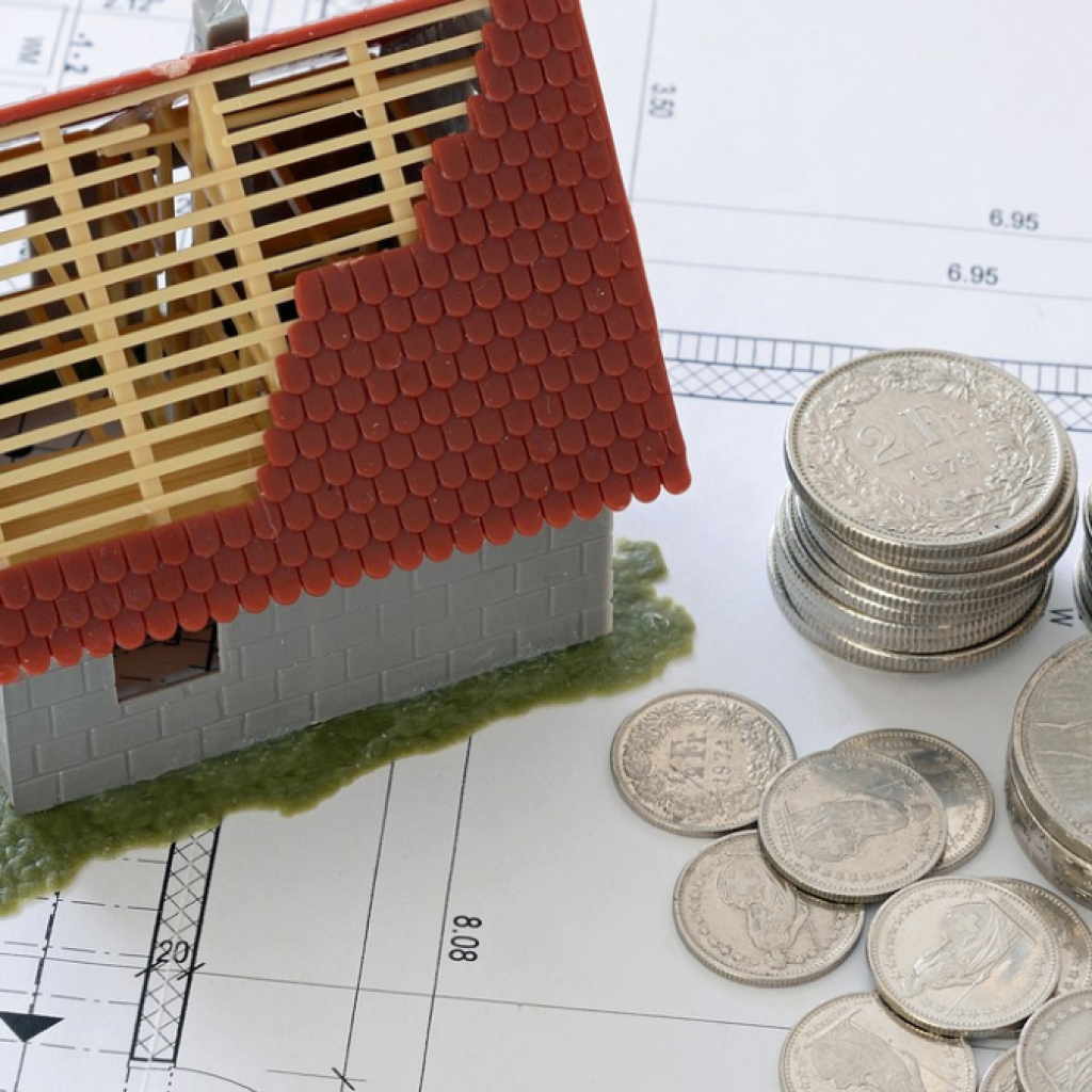 Fakta Mengejutkan! BPK Ungkap Pengembalian Dana Tapera Sempat Alami Permasalahan 