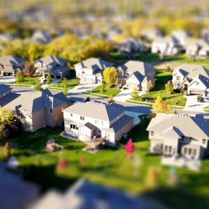 Diwajibkan Bagi Para Pekerja, Ini Sanksi Jika Tak Bayar Iuran Tapera