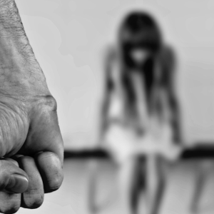 Tega! Ibu di Sumenep Berkali-kali Antar Anak ke Kepsek untuk Dirudapaksa