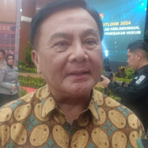 Kompolnas Temukan Fakta Baru Kasus Tewasnya Afif Maulana: Oknum Polisi Sundut Rokok 