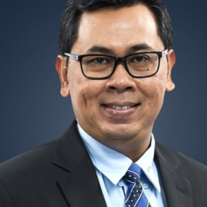 Curhat Gaji Nunggak Selama 11 Bulan Belum Dibayar, Kemenkeu Sebut Sudah Lunasi Gaji Eks Kepala Otorita IKN