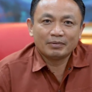 Polisi Beberkan Alasan Sulit Tangkap Pegi Alias Perong hingga Jadi DPO selama 8 Tahun 