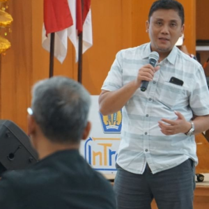 Heboh Temuan BPK soal Peserta Tapera Belum Dapat Pengembalian Dana, BP Tapera Beri Klarifikasi Begini 
