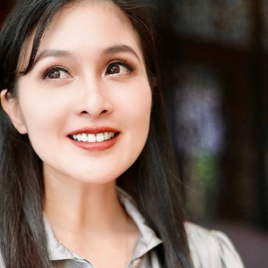 Beredar Kabar Sandra Dewi Jadi Tersangka Kasus Korupsi PT Timah, Kejagung Buka Suara