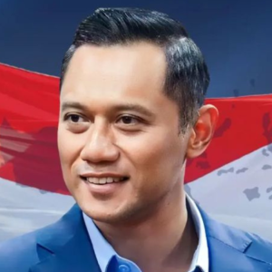 Isu PKB Alih Dukungan ke Anies Baswedan, Berikut Tanggapan PKB dan AHY