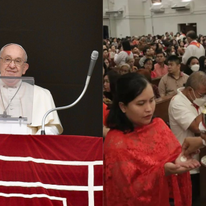 Setelah 35 Tahun, Paus Fransiskus akan Kunjungi Indonesia! Simak Jadwalnya di Sini