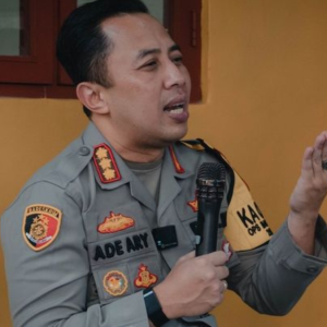 Polisi Ungkap Motif 2 Ibu Lecehkan Anak Kandung karena Tergiur Uang dan Pekerjaan
