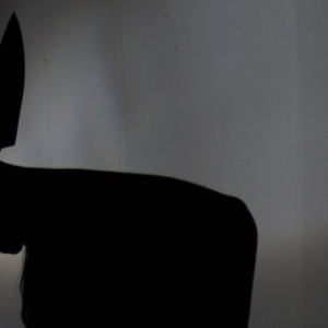 Sadis! Ayah Habisi Nyawa Anak di Banten saat Tidur Lalu Kabur ke Hutan 