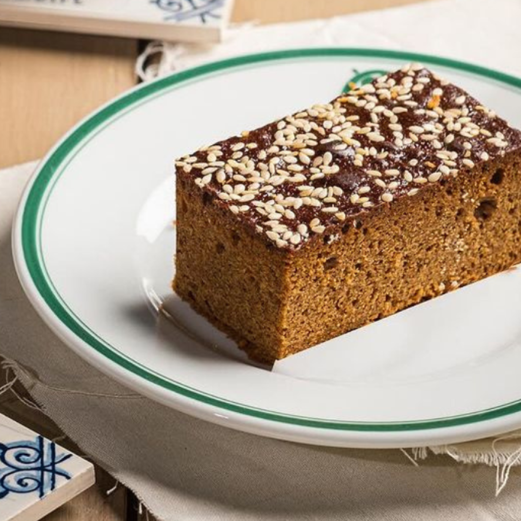 Wajib Coba! Berikut 7 Rekomendasi Makanan Khas Semarang yang Lezat dan Bisa Dibawa Pulang sebagai Oleh-oleh 