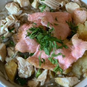 Paling Favorit, Berikut 5 Rekomendasi Kuliner Terkenal dan Legendaris di Padang yang Lezat 