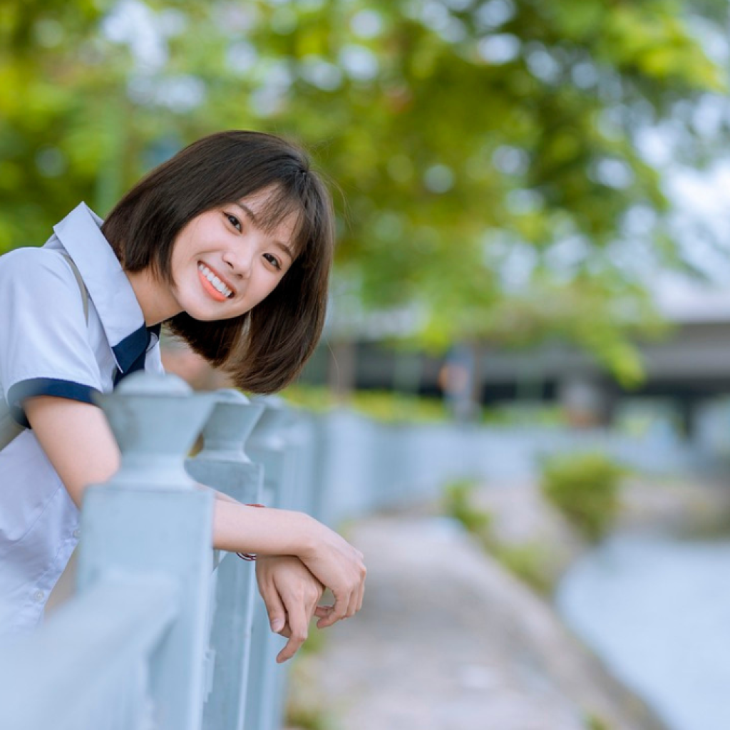 Terindikasi Adanya Kecurangan PPDB 2024 di Sumsel, Ombudsman Panggil 22 Kepala SMA Negeri di Palembang