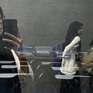 Viral, Guru SD di Solo Curhat Dilabrak hingga Direndahkan Murid karena Cemburu