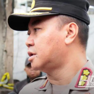 Propam Tengah Periksa Terduga Pelaku Penganiayaan Siswa SMP di Padang hingga Tewas 