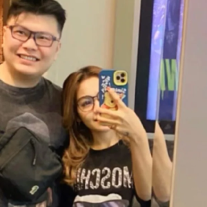 Tak Terima Ronald Tannur Dibebaskan dari Dakwaan, Keluarga Dini akan Laporkan Hakim 