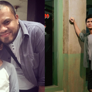 Mengenal Muzakki Ramdhan, Pemeran Adil di Film Siksa Kubur yang Jadi Aktor Langganan Joko Anwar Sejak 10 Tahun!