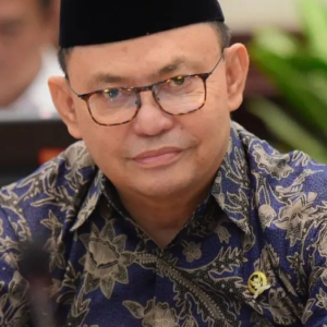 Anggota DPR RI Fraksi NasDem Ditangkap Kejagung Usai Pulang dari Vietnam