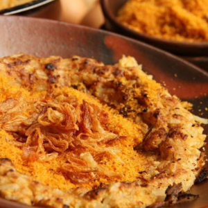 6 Rekomendasi Makanan Khas Jakarta yang Wajib untuk Dicoba, Dijamin Enak!